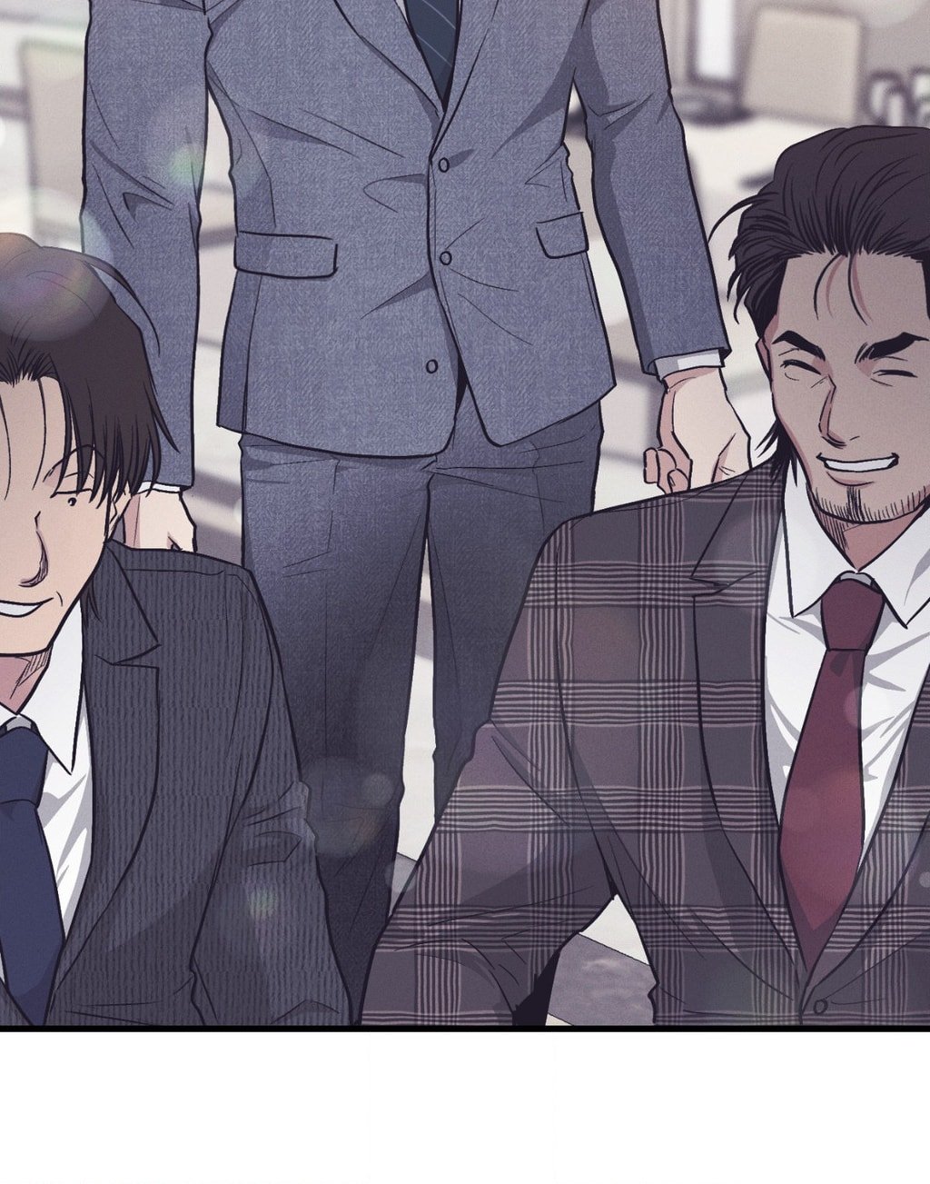 Payback, Chapter 108 image 30